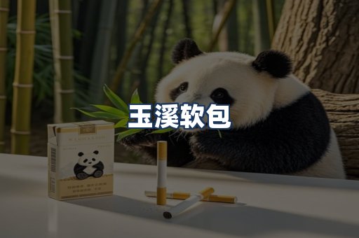 玉溪软包